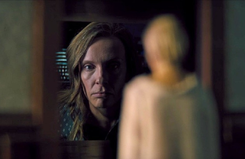 От ужаса колотится сердце: 5 самых страшных в мире фильмов