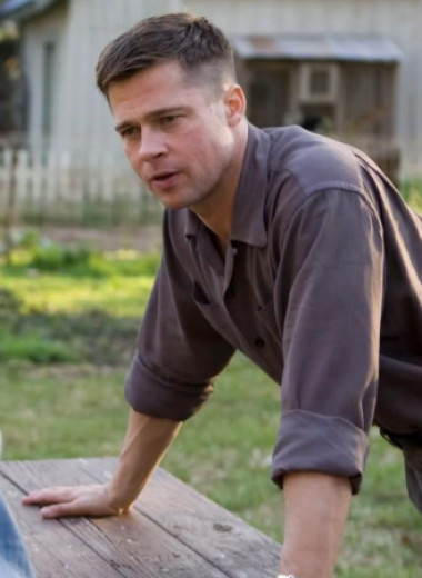 Топ-10 самых зрелищных фильмов, от которых невозможно оторваться