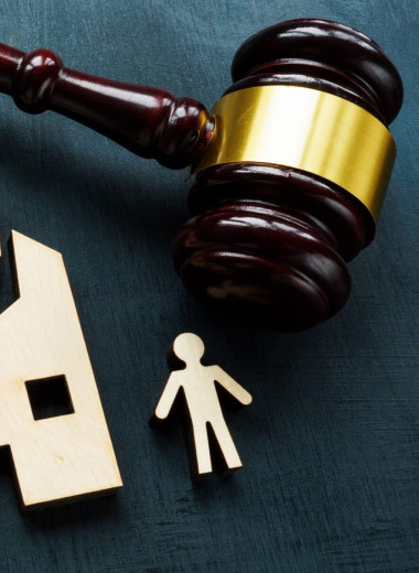 Как подготовиться к разводу: советы адвоката и психолога