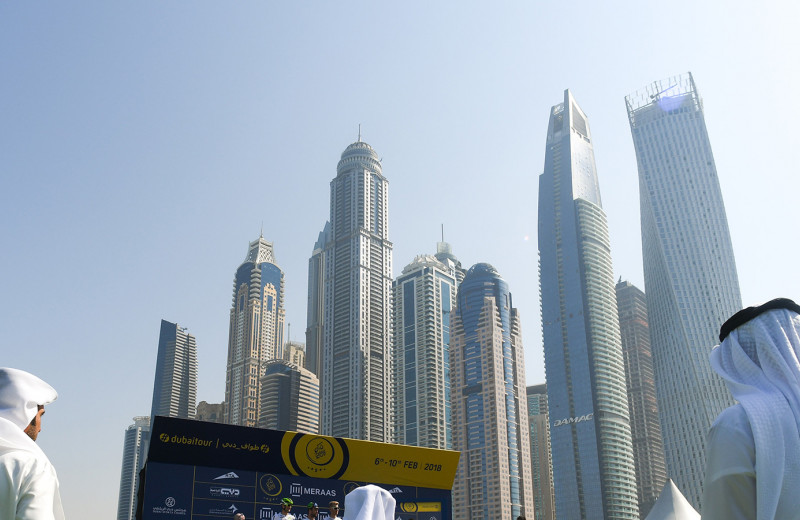 Лицензии и другие сюрпризы: как вести бизнес в Объединенных Арабских Эмиратах