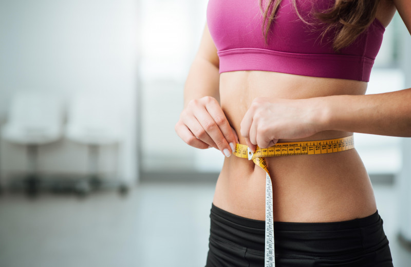 Мотивация для похудения: 10 советов и рекомендации экспертов