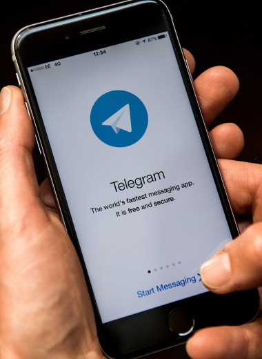 «Никакой экосистемы TON не существует»: почему SEC остановила ICO Telegram и что это значит для проекта Дурова