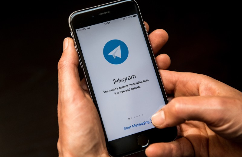 «Никакой экосистемы TON не существует»: почему SEC остановила ICO Telegram и что это значит для проекта Дурова