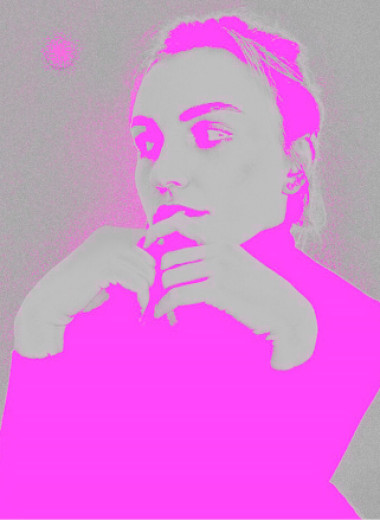 Стесняюсь спросить: что такое вирус папилломы человека (ВПЧ) и чем он опасен