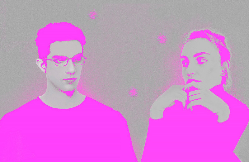 Стесняюсь спросить: что такое вирус папилломы человека (ВПЧ) и чем он опасен