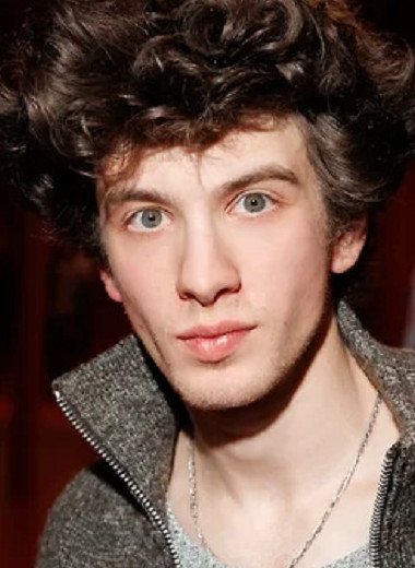 «Думаю, другие планеты выглядят как Шойна»