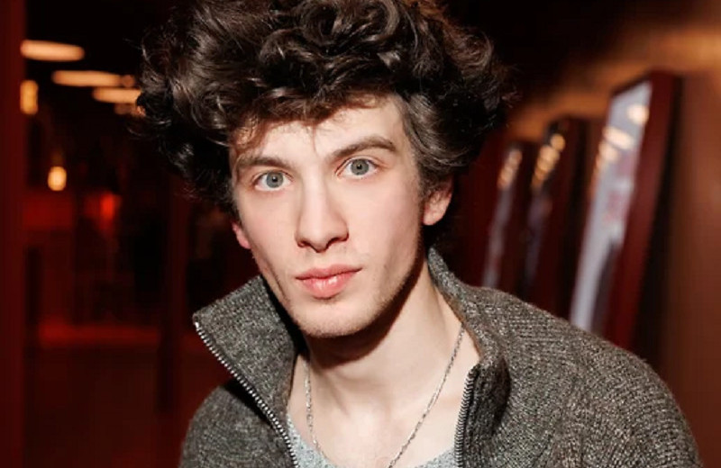 «Думаю, другие планеты выглядят как Шойна»