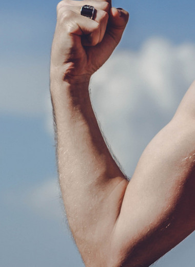 Как набрать вес мужчине: 12 проверенных способов увеличить процент мыщц, а не жира