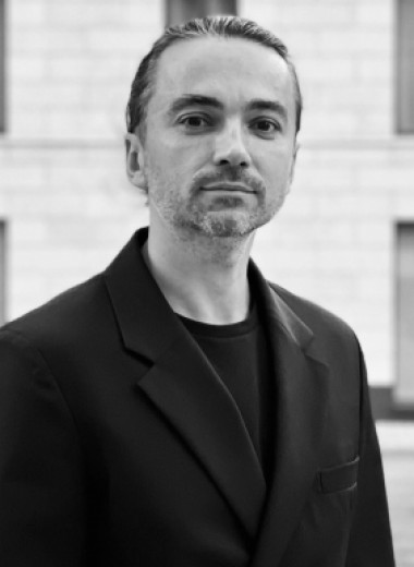 Александр козлов дизайнер интерьера Александр козлов дизайнер интерьера