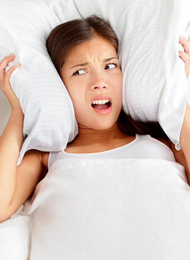 Как избавиться от храпа во сне: советы мужчинам дает врач-сомнолог