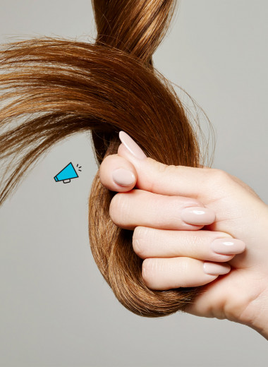 12 лайфхаков для избавления от секущихся кончиков: мнение экспертов по волосам