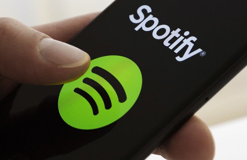 Против гигантов: как Spotify удалось завоевать авторитет в мировой поп-культуре