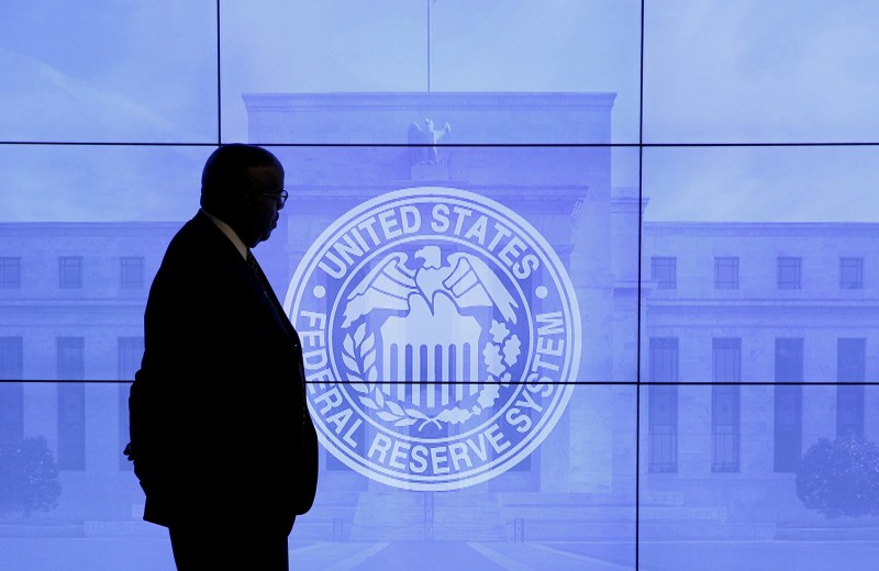 Между перегревом и рецессией. Продолжит ли ФРС повышать процентные ставки?