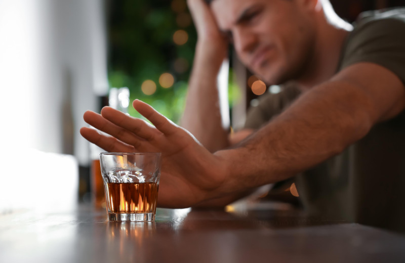 5 самых аллергенных алкогольных напитков