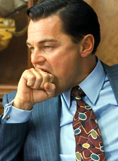 9 главных жизненных испытаний: если вы пережили хотя бы часть списка, вас уже ничем не испугать