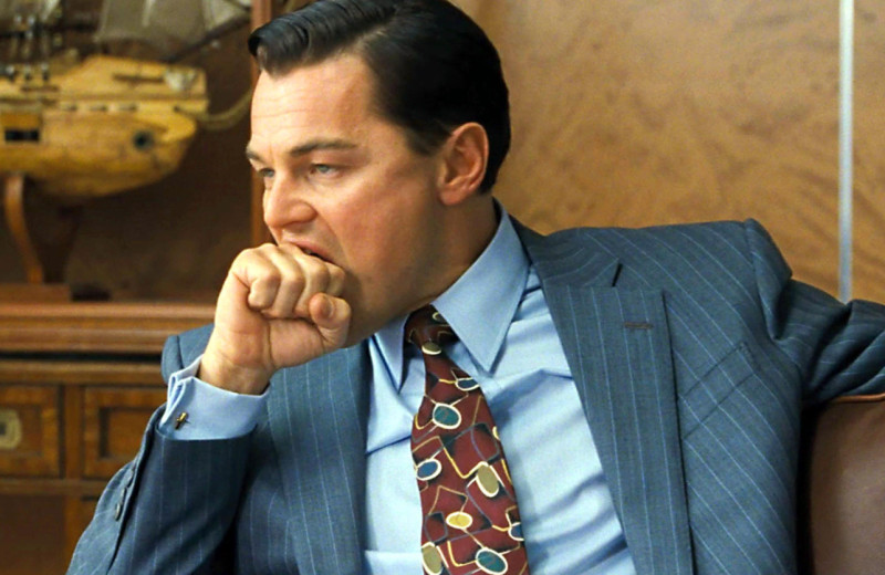 9 главных жизненных испытаний: если вы пережили хотя бы часть списка, вас уже ничем не испугать