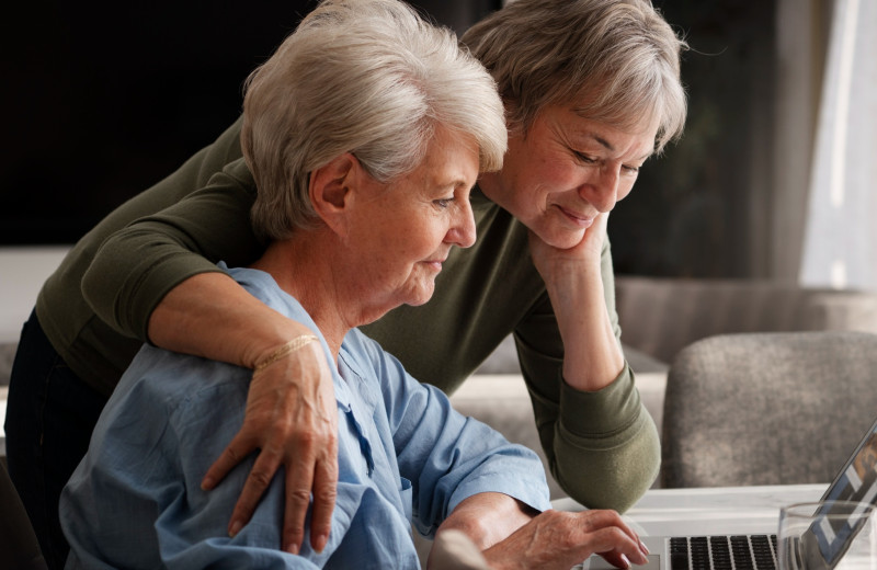 Научный взгляд на деменцию: что скрывает этот загадочный и фатальный синдром