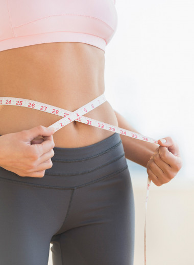 Почему диета не работает: 7 основных причин, которые мешают тебе похудеть