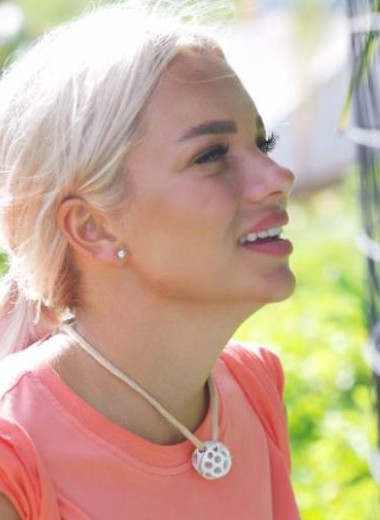 «Я совершила большую ошибку»: Екатерина Шкуро призналась, что реалити-шоу «Звезды в джунглях» ударило по ее организму