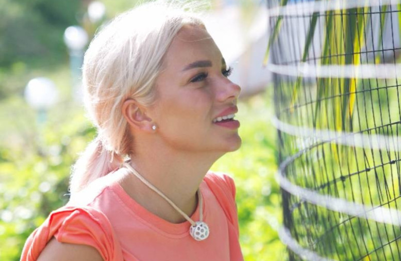 «Я совершила большую ошибку»: Екатерина Шкуро призналась, что реалити-шоу «Звезды в джунглях» ударило по ее организму