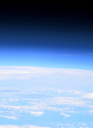 Обещали вернуться