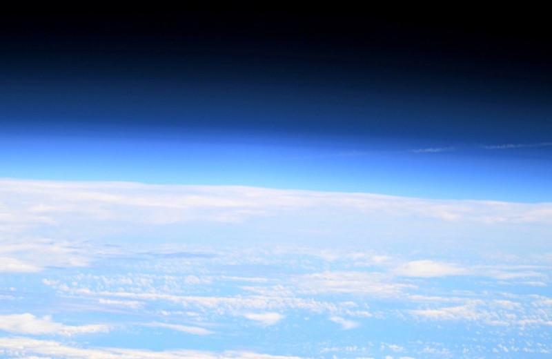 Обещали вернуться