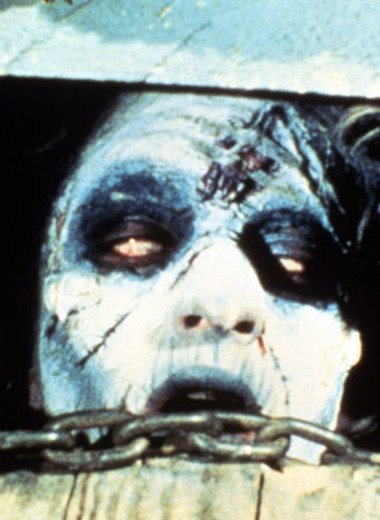 Близнецам — «Пила»: самый страшный фильм ужасов для каждого знака зодиака