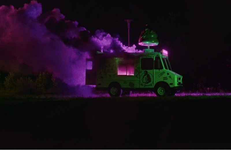 Лучшие фильмы 2020-х, которым следовало бы вручить «Оскар»