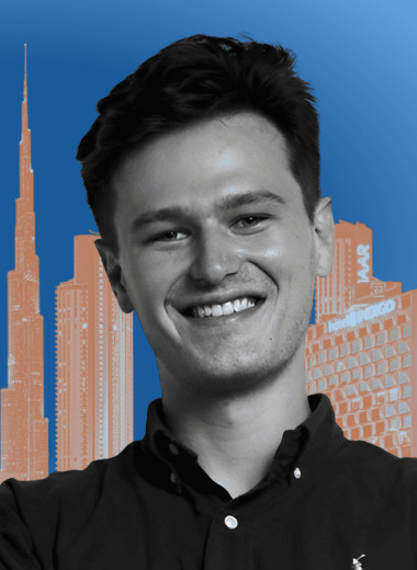 Письма — в спам, а деньги — в пустоту. 4 ошибки российского бизнеса при выходе на рынок Ближнего Востока и Африки