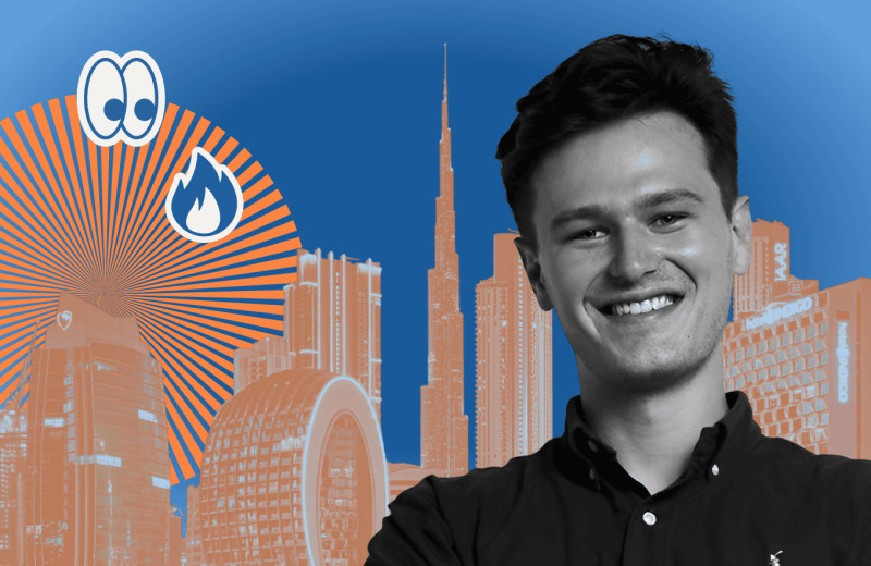 Письма — в спам, а деньги — в пустоту. 4 ошибки российского бизнеса при выходе на рынок Ближнего Востока и Африки