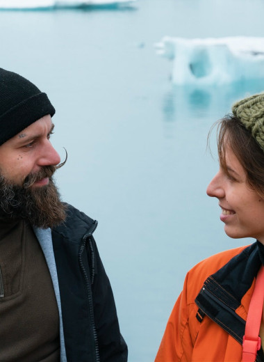 Ученые доказали: место рождения человека влияет на скорость его реакции