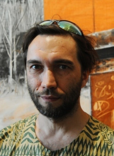 Неперерабатываемая пластика