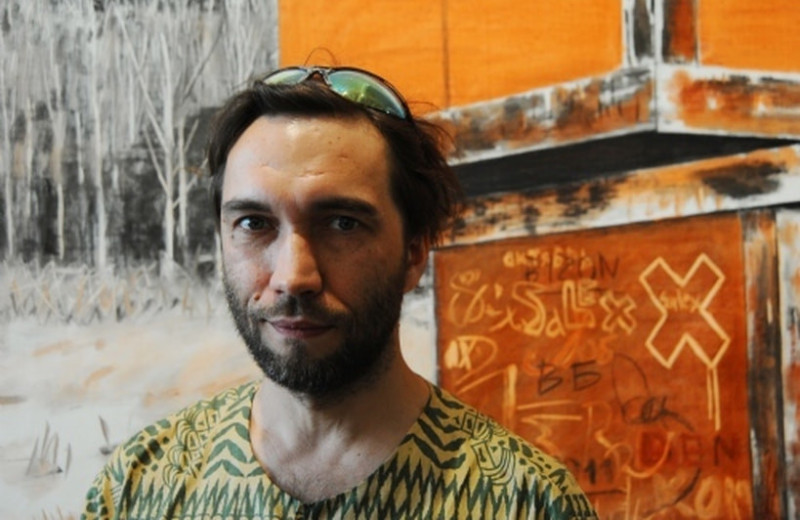 Неперерабатываемая пластика