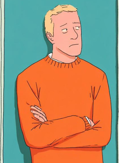 4 типа интровертов: какой из них вы