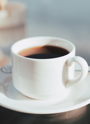 Почему от растворимого кофе хочется спать: 7 основных причин