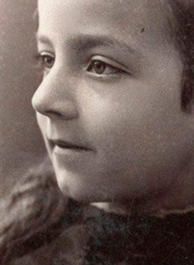 Сон длиною в детство: история Эллен Сэдлер, девочки, которая проспала 9 лет