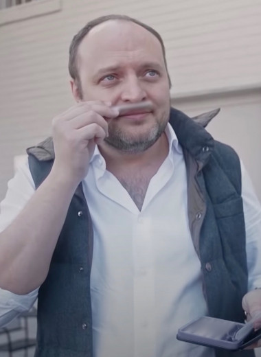 «Да все, пипец. Пиши пропало». Что известно о марихуановом стартапе Егора Лаврова — создателя fuck.ru и выходца из ЖЖ
