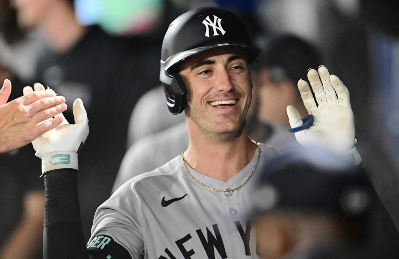 10 самых высокооплачиваемых игроков Главной лиги бейсбола — 2026. Рейтинг Forbes