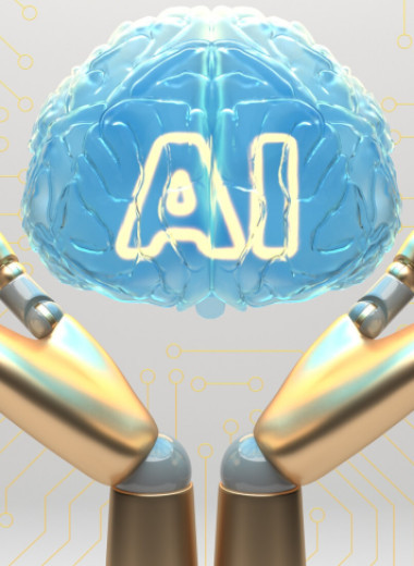 Нейросеть дала сбой: почему ИИ галлюцинирует и можно ли защититься от ошибок