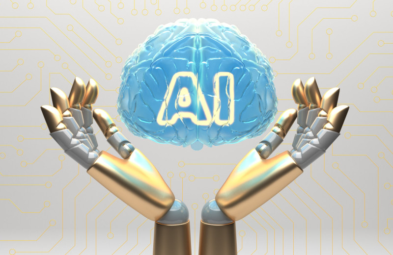 Нейросеть дала сбой: почему ИИ галлюцинирует и можно ли защититься от ошибок