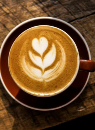 6 мифов о кофе: что думают ученые