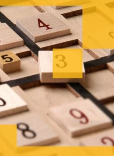 Крохотная нейросеть обошла гигантов в решении логических задач