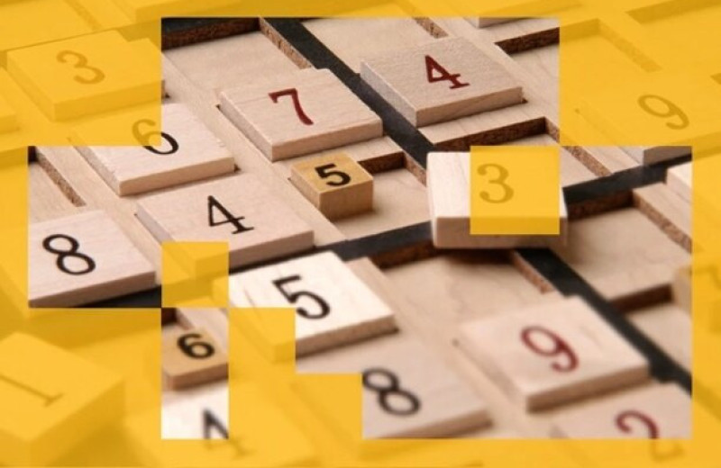 Крохотная нейросеть обошла гигантов в решении логических задач