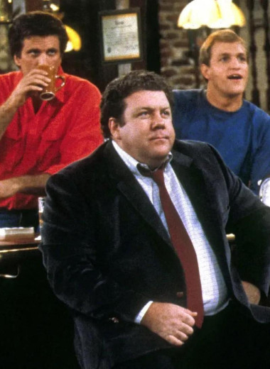 10 ситкомов, которые великолепны от начала до конца