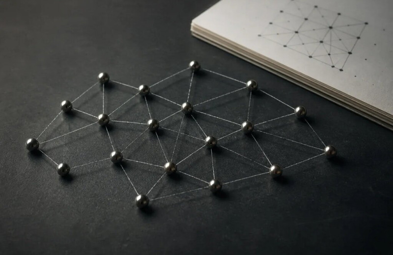 ИИ-модель OpenAI Astra решила 10 открытых задач математики и продемонстрировала новый метод доказательства теорем