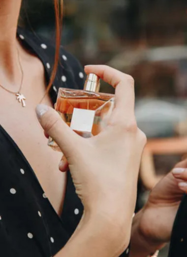 Не судьба: 7 признаков того, что парфюм тебе не подошел