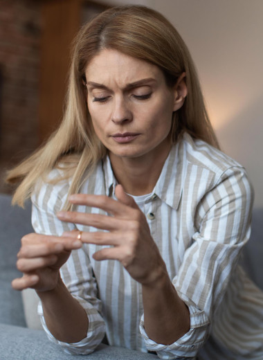 3 вещи, которые чаще всего приводят к разрыву отношений: мнение адвокатов по разводам