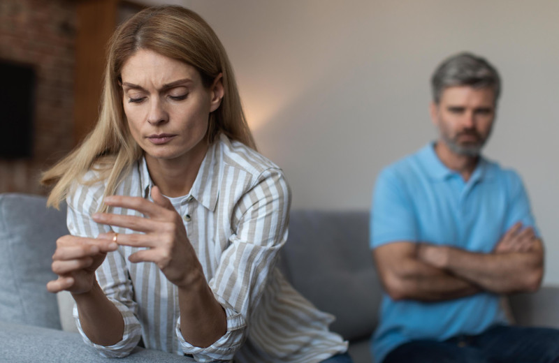 3 вещи, которые чаще всего приводят к разрыву отношений: мнение адвокатов по разводам