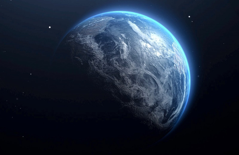 Новые Земли: есть ли во Вселенной планеты, на которые может переселиться человечество