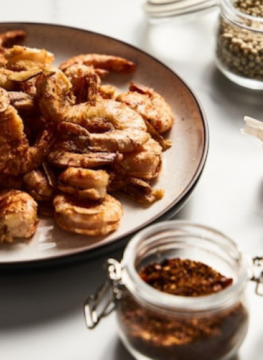 Какие продукты вредят здоровью кишечника, и чем их заменить